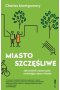 Miasto szczęśliwe wyd. 2 