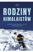 Rodziny himalaistów 