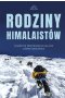 Rodziny himalaistów 