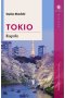 Tokio Biografia