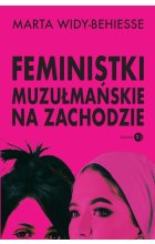 Feministki muzułmańskie na Zachodzie