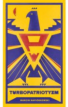 Turbopatriotyzm 