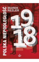 Polska niepodległość 1918 