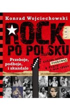 Rock po polsku