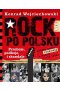 Rock po polsku
