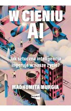 W cieniu AI