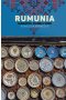 Rumunia. Albastru, ciorba i wino (wyd.2)
