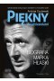 Piękny dwudziestoletni. Biografia Marka Hłaski 