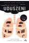 Uduszeni toksyczna prawda o powietrzu którym oddychamy 