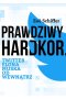 Prawdziwy Hardkor. Twitter Elona Muska od wewnątrz 