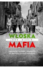Włoska mafia