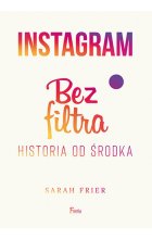 Instagram bez filtra 