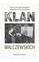 Klan Malczewskich