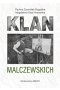 Klan Malczewskich
