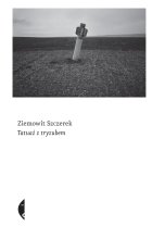 Tatuaż z tryzubem wyd. 2022 