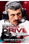 Surviving to Drive. Życie dla jazdy. Rok z życia szefa zespołu F1 