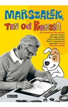 Marszałek, ten od Reksia 