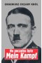 Na początku była Mein Kampf