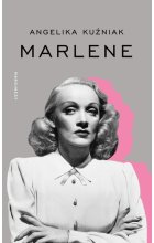 Marlene
