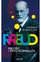 Freud Miłość i psychoanaliza