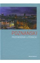 Poznański przewodnik literacki