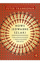 Nowe jedwabne szlaki 