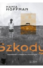 Szkody