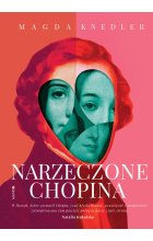 Narzeczone Chopina 