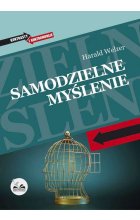 Samodzielne myślenie 