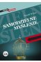 Samodzielne myślenie 