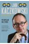 Jan Kaczkowski. Biografia wyd. 2 