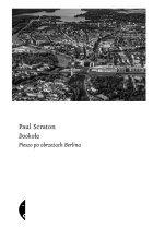 Dookoła. Pieszo po obrzeżach Berlina 