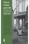 Praca i inne grzechy. Prawdziwe życie nowojorczyków wyd. 2023 