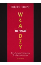 48 praw władzy