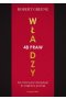 48 praw władzy