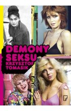 Demony seksu