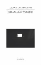 Obrazy mimo wszystko