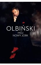 Mój Nowy Jork