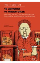 18 zbrodni w miniaturze