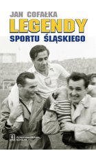 Legendy sportu śląskiego