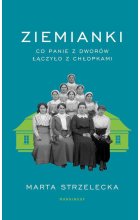 Ziemianki