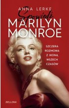 Spowiedź Marilyn Monroe