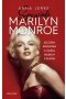Spowiedź Marilyn Monroe