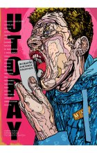 Utopay. Przyszłość wystawia rachunek 