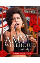 Amy Winehouse od A do Z