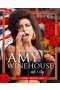 Amy Winehouse od A do Z