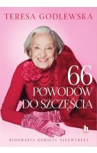 66 powodów do szczęścia