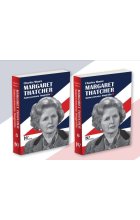 Margaret Thatcher Tom 5-6
