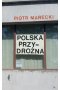 Polska przydrożna 