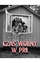 Czas wolny w PRL